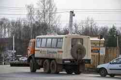 604 КБ