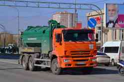402 КБ