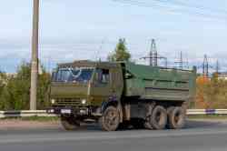 631 КБ