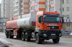 428 КБ