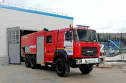 510 КБ