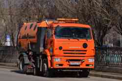 579 КБ