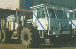 480 КБ