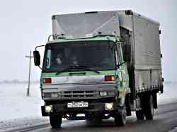 397 КБ