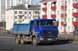 672 КБ