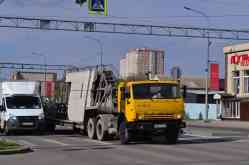 402 КБ
