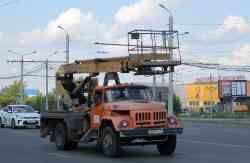 545 КБ