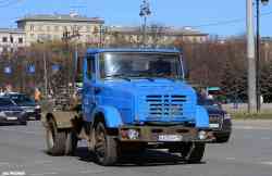 403 КБ