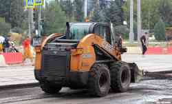 411 КБ