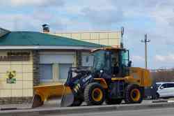 617 КБ
