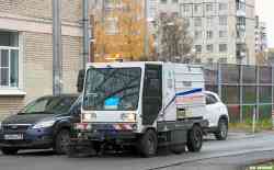 411 КБ