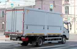 452 КБ