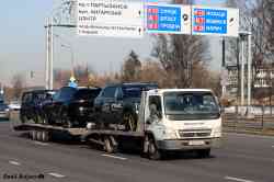 669 КБ