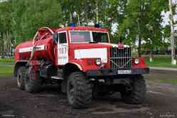 733 КБ