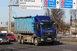 511 КБ