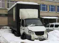 261 КБ