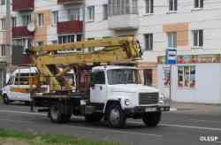309 КБ