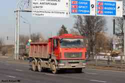 679 КБ