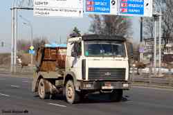 697 КБ