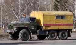 635 КБ