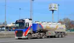 272 КБ