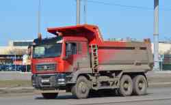 305 КБ