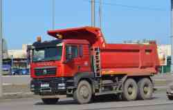 299 КБ