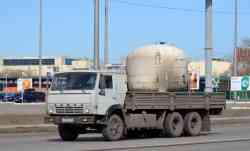 291 КБ