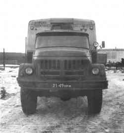 305 КБ