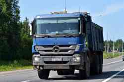 510 КБ