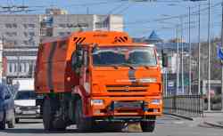 611 КБ