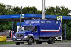 459 КБ