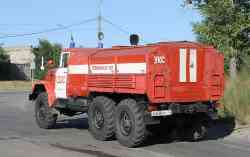 617 КБ