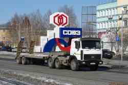941 КБ