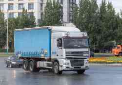 578 КБ
