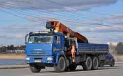 495 КБ