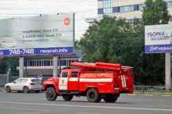 625 КБ