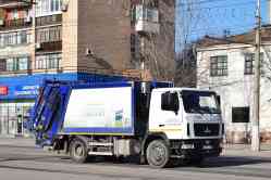 634 КБ