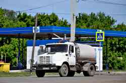 475 КБ