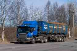 671 КБ