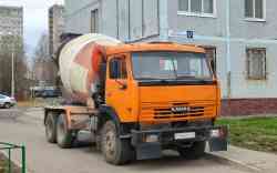 393 КБ