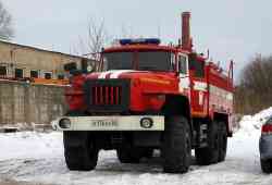 356 КБ