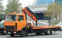 571 КБ