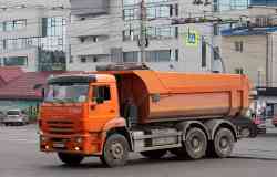 641 КБ