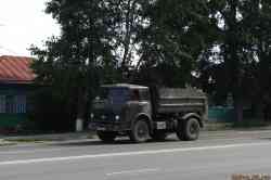 882 КБ