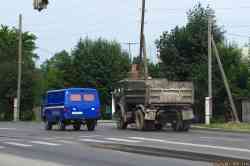 852 КБ