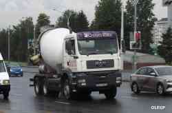 307 КБ