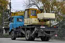 578 КБ