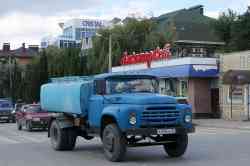 601 КБ