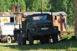 1154 КБ